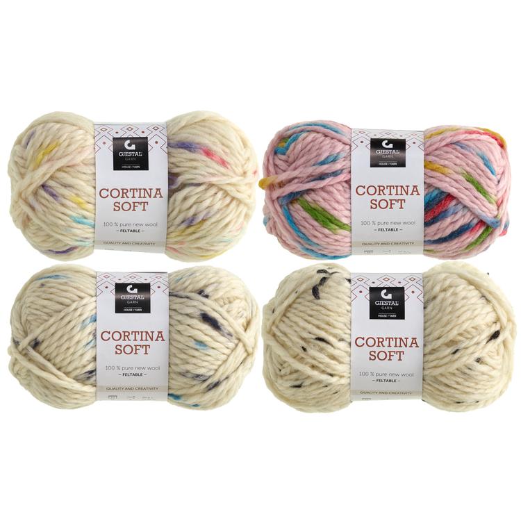 Product image for 54080