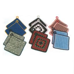 Product image for 5408014