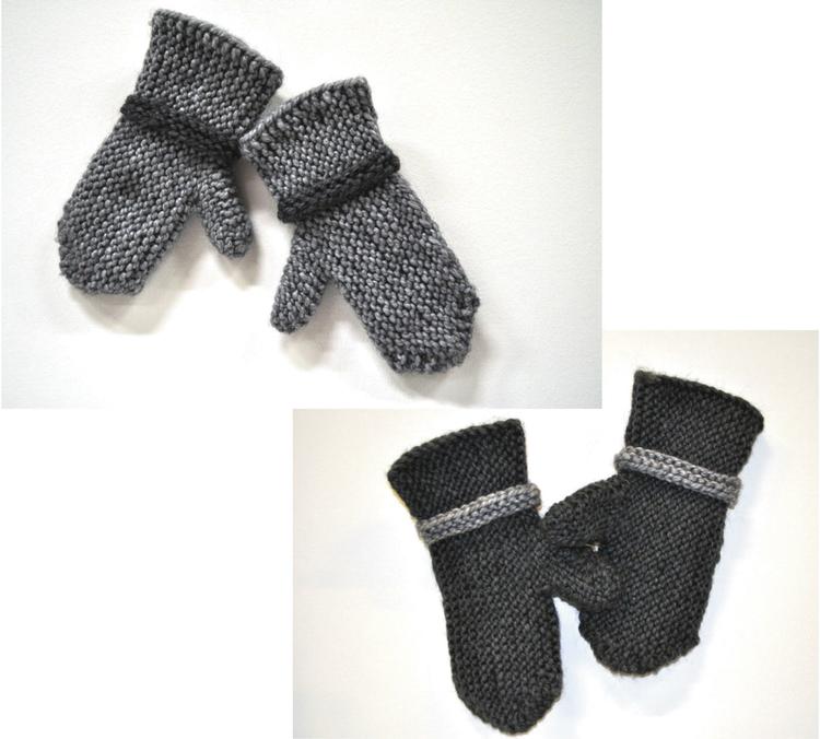 Product image for 5408017