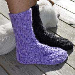 Product image for 5408023