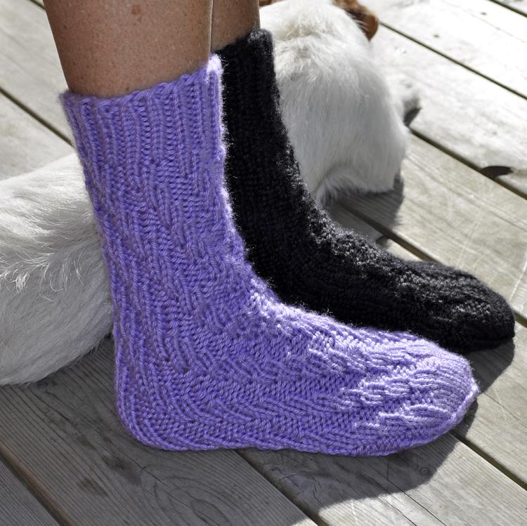 Product image for 5408023