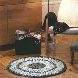 Product image for 5408027