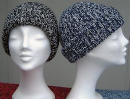 Product image for 5408037