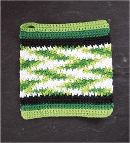 Product image for 5408040