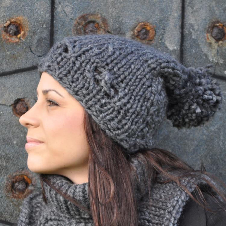 Product image for 5408043