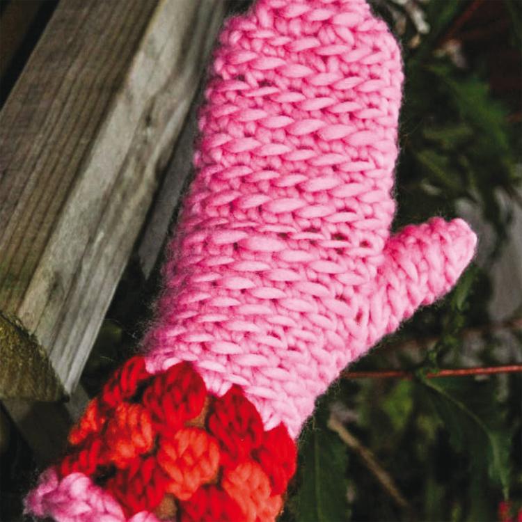 Product image for 5408046