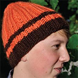 Product image for 5408047