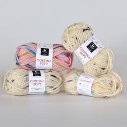 Product image for 54080