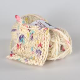 Product image for 54080