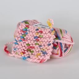 Product image for 54080