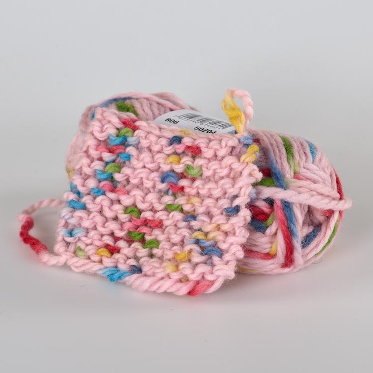 Product image for 54080