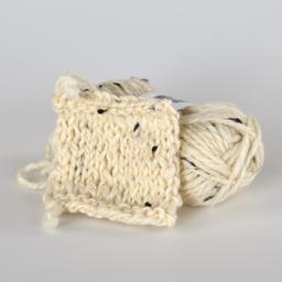 Product image for 54080