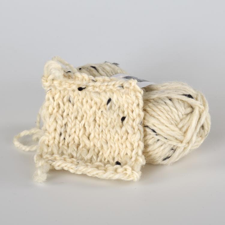 Product image for 54080