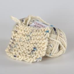 Product image for 54080