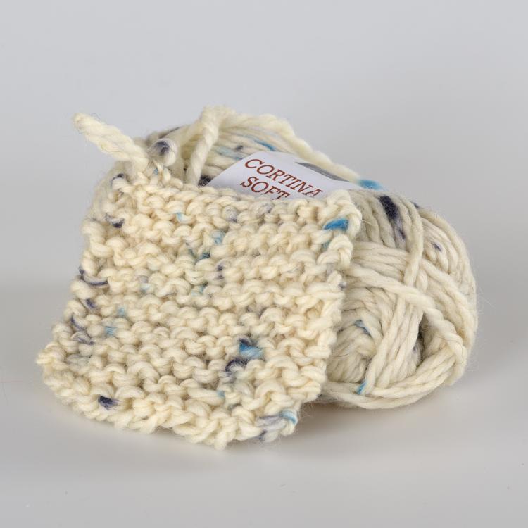 Product image for 54080