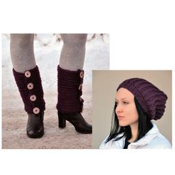 Product image for 5408107