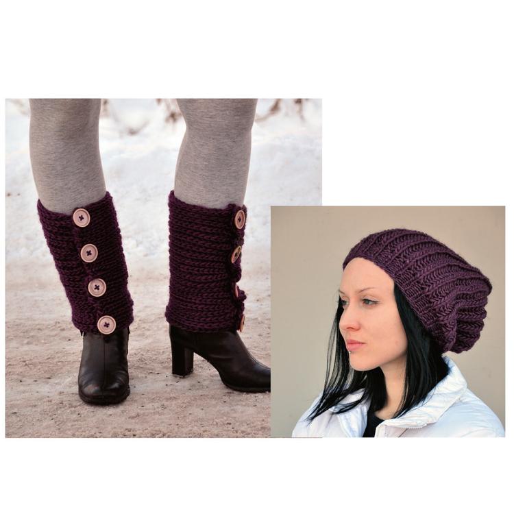 Product image for 5408107