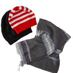 Product image for 5408172