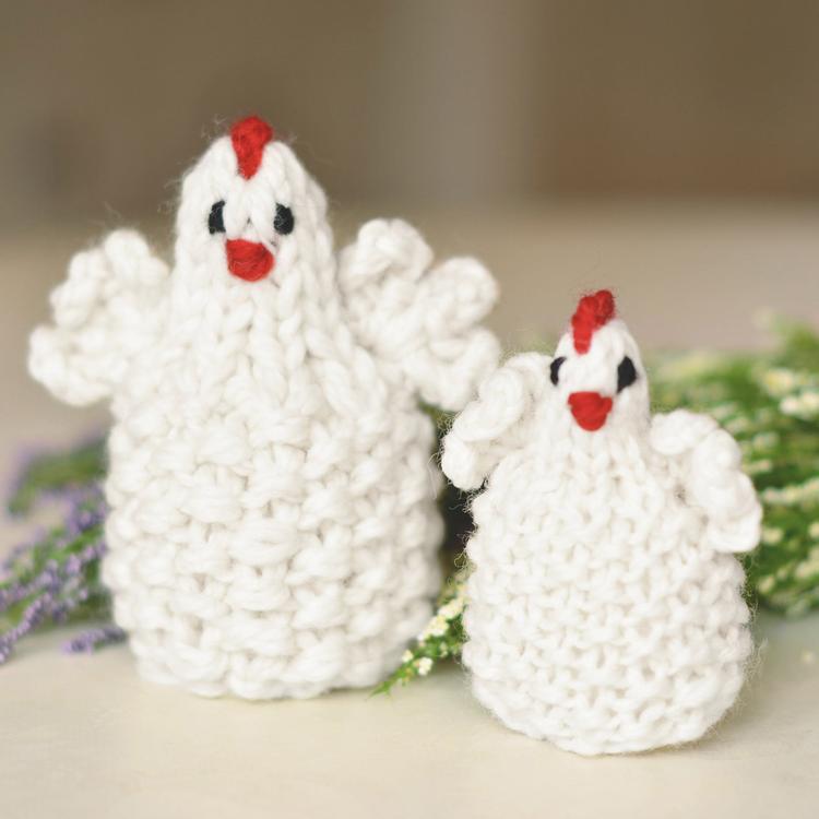 Product image for 5408174
