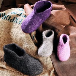 Product image for 5408176