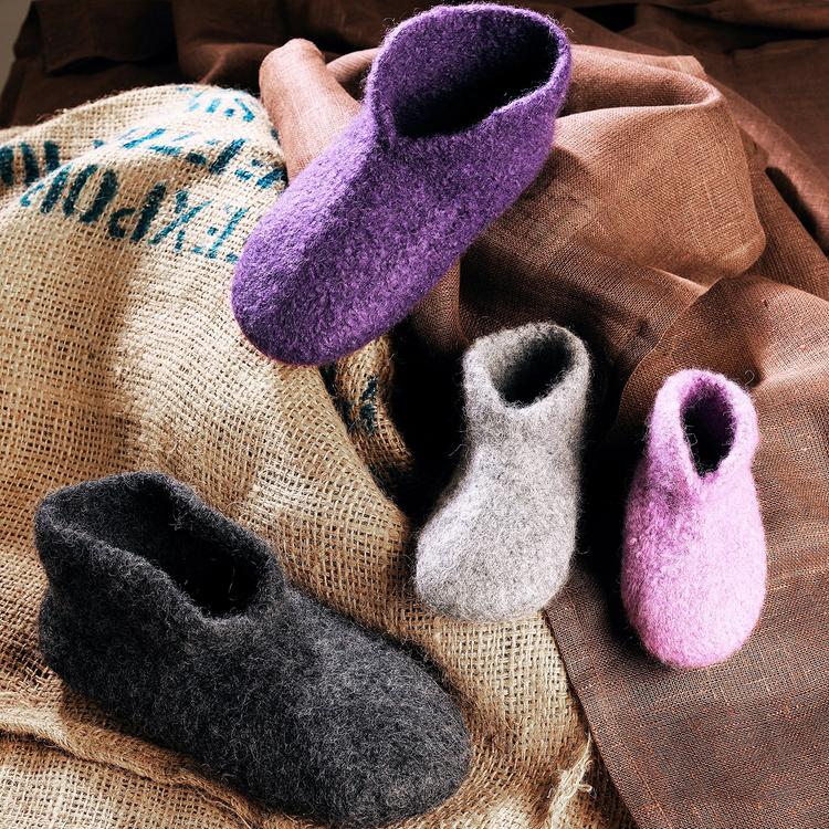 Product image for 5408176