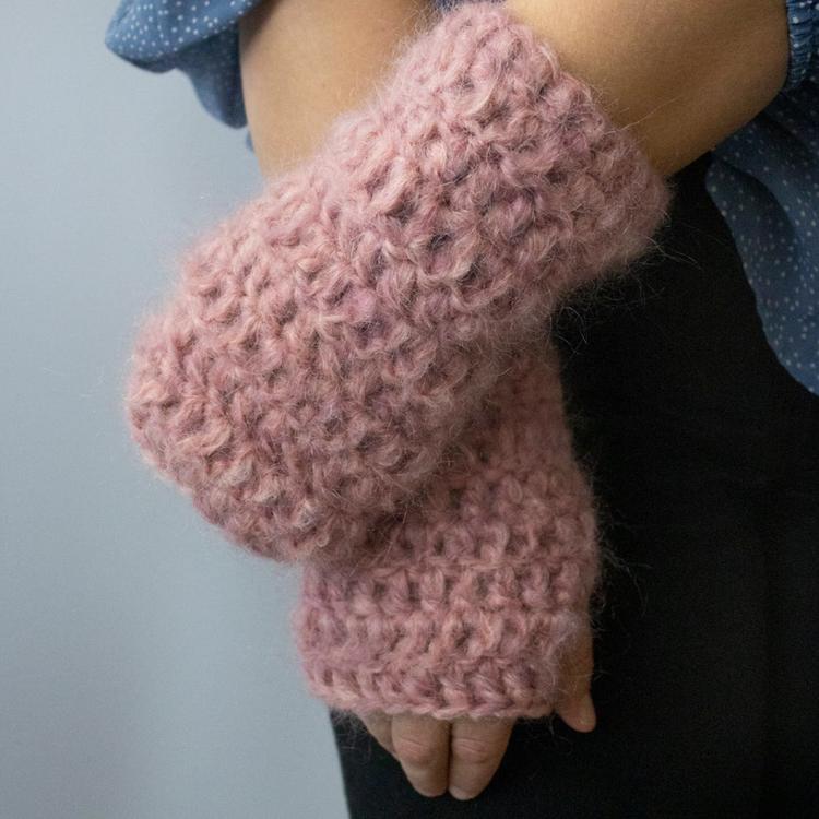 Product image for 5408180