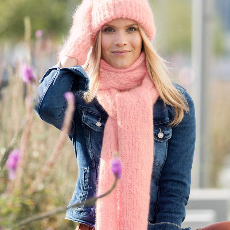 Product image for 5408181
