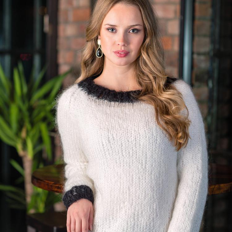 Product image for 5408183