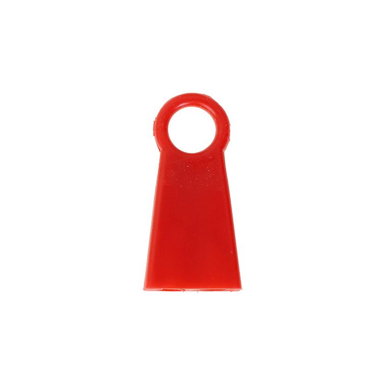 Product image for 5408206