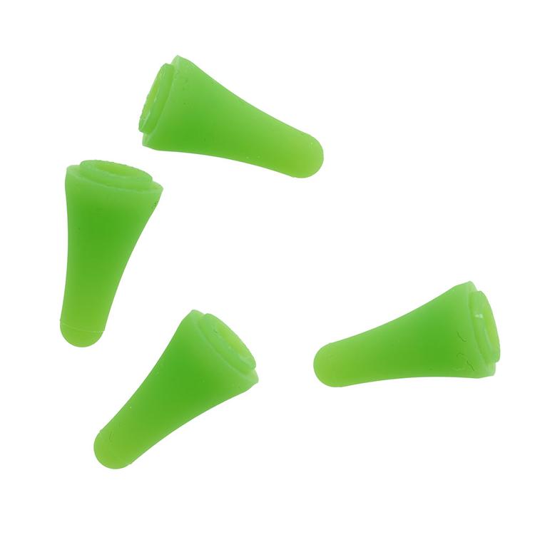 Product image for 5408207