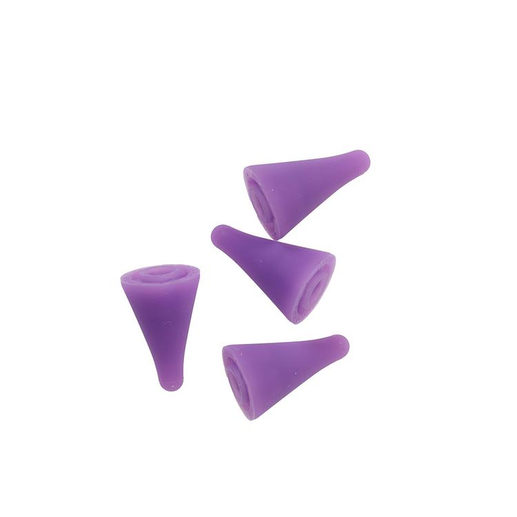 Product image for 5408208