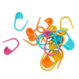 Product image for 5408209