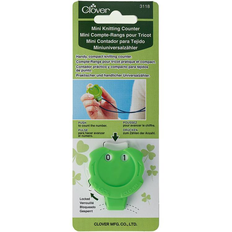 Product image for 5408210