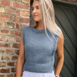 Product image for 5408227