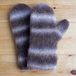 Product image for 5408233