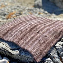 Product image for 5408235