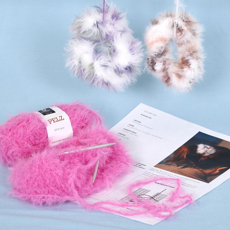 Product image for 5408237