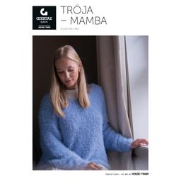 Product image for 5408238
