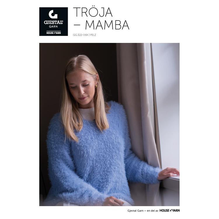 Product image for 5408238