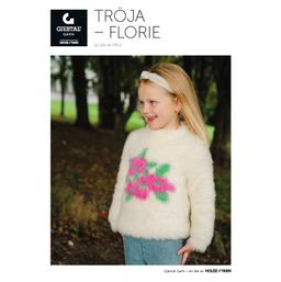 Product image for 5408239