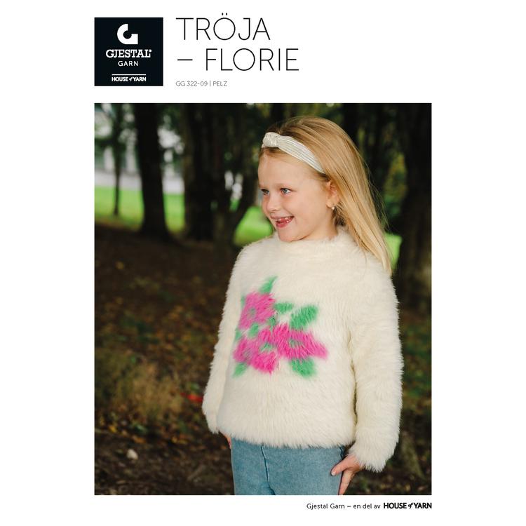 Product image for 5408239