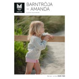 Product image for 5408240