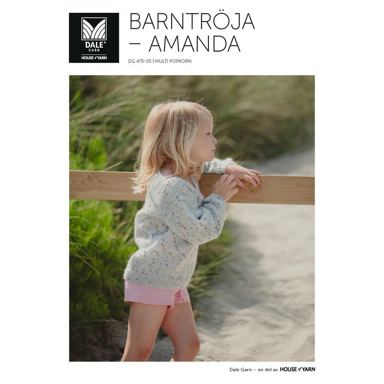 Product image for 5408240