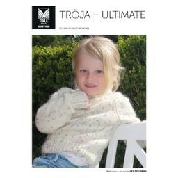 Product image for 5408241