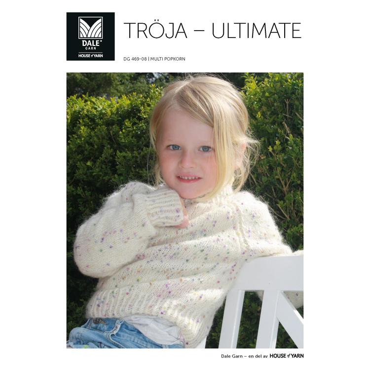 Product image for 5408241