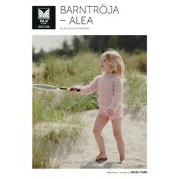 Product image for 5408242