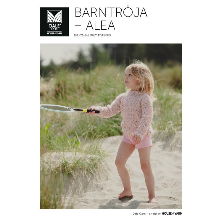 Product image for 5408242