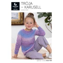 Product image for 5408243