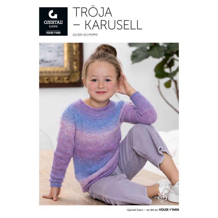 Product image for 5408243