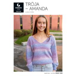 Product image for 5408245